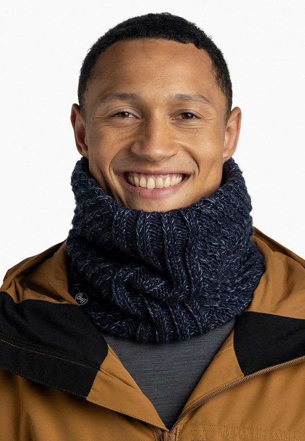 Buff Бафф - akna - фото 4