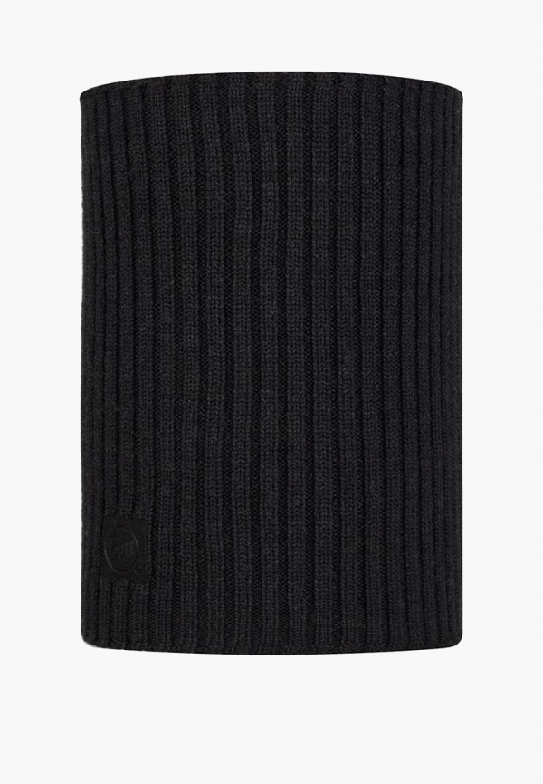 Buff Снуд - Knitted neckwarmer norval - фото 1