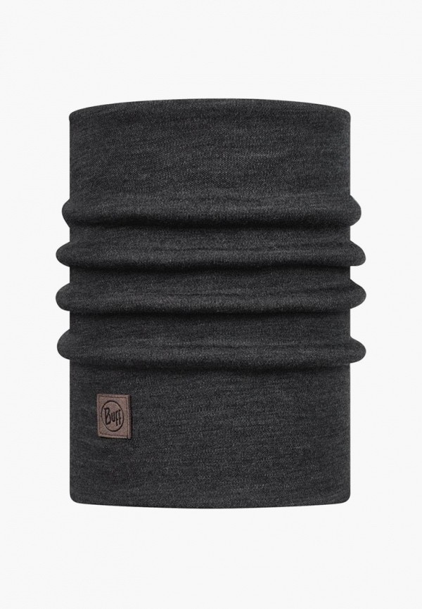 Buff Снуд - THERMAL Merino heavyweight - фото 1