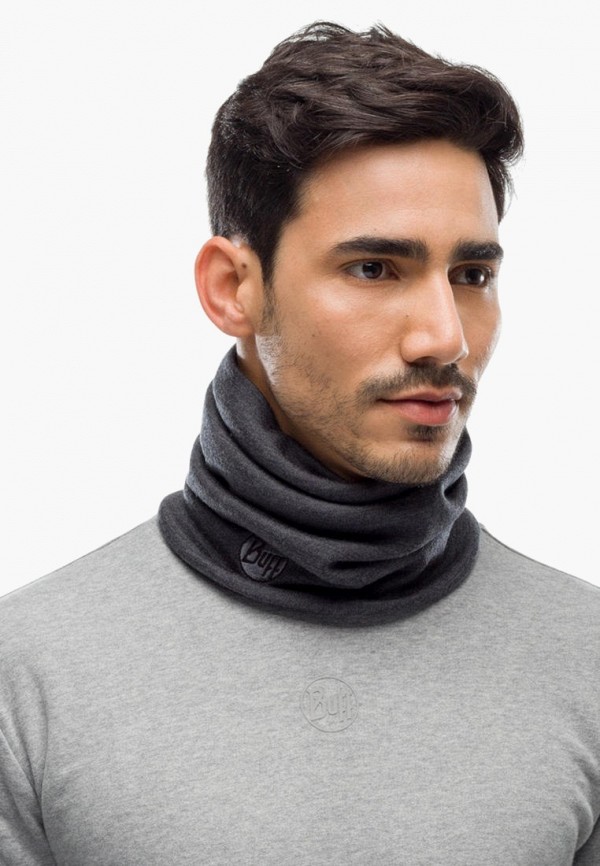 Buff Снуд - THERMAL Merino heavyweight - фото 3