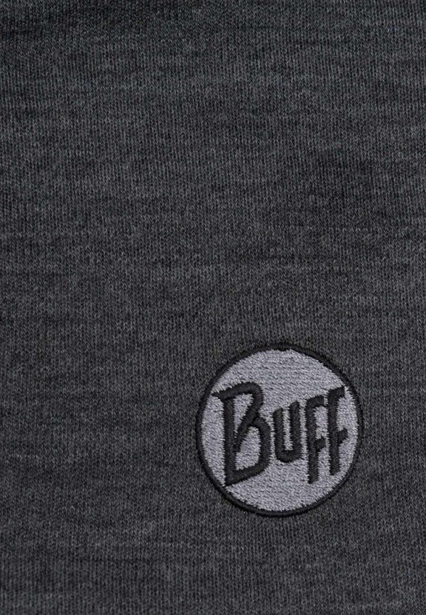 Buff Снуд - THERMAL Merino heavyweight - фото 6