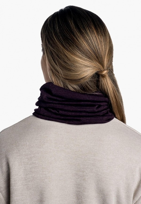Buff Снуд - THERMAL Merino heavyweight - фото 4