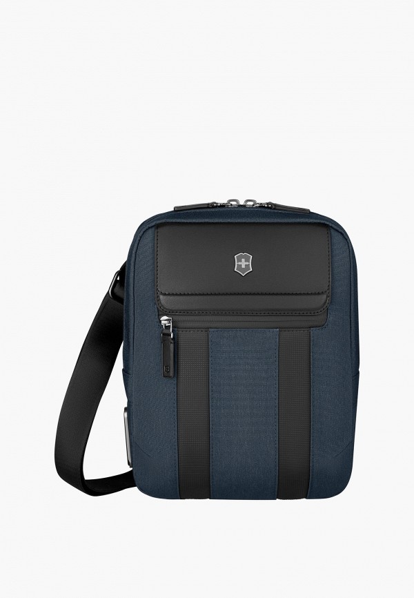Victorinox Сумка - фото 1