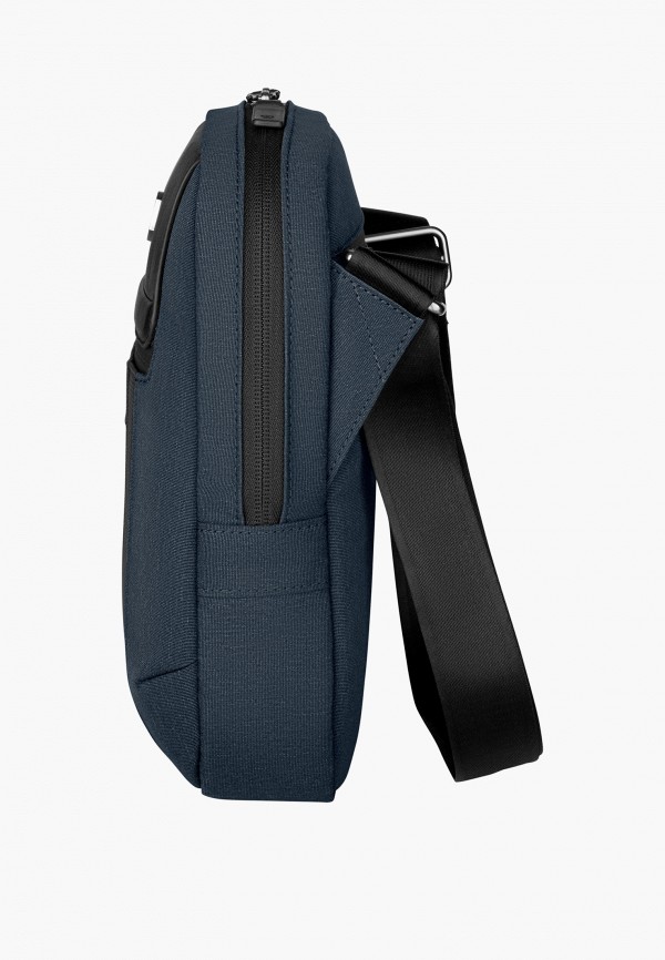Victorinox Сумка - фото 6