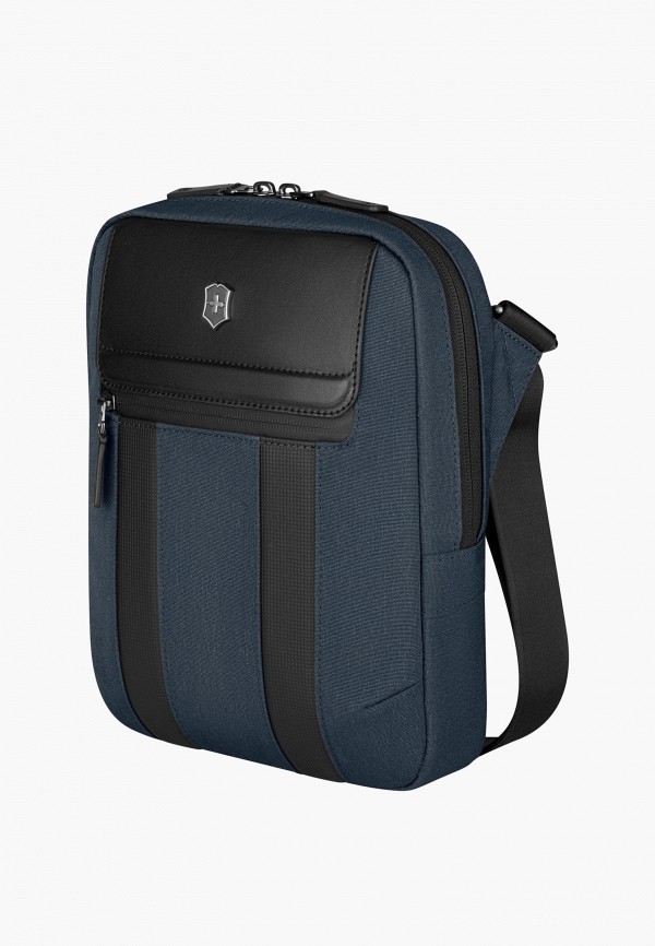 Victorinox Сумка - фото 3