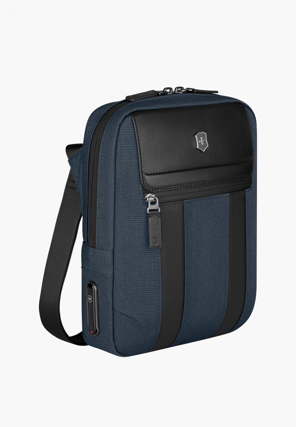 Victorinox Сумка - фото 4