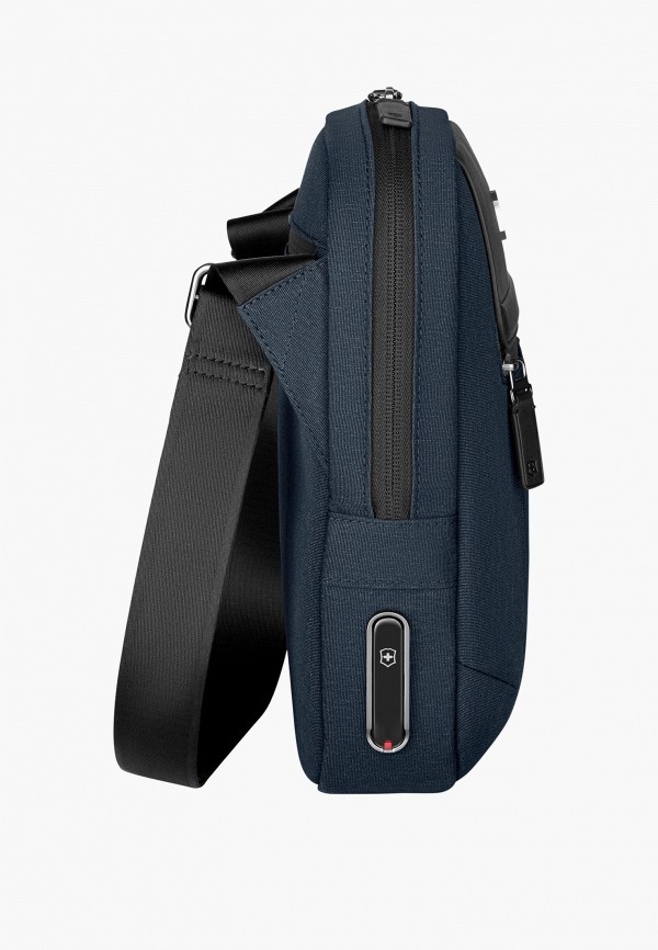 Victorinox Сумка - фото 5