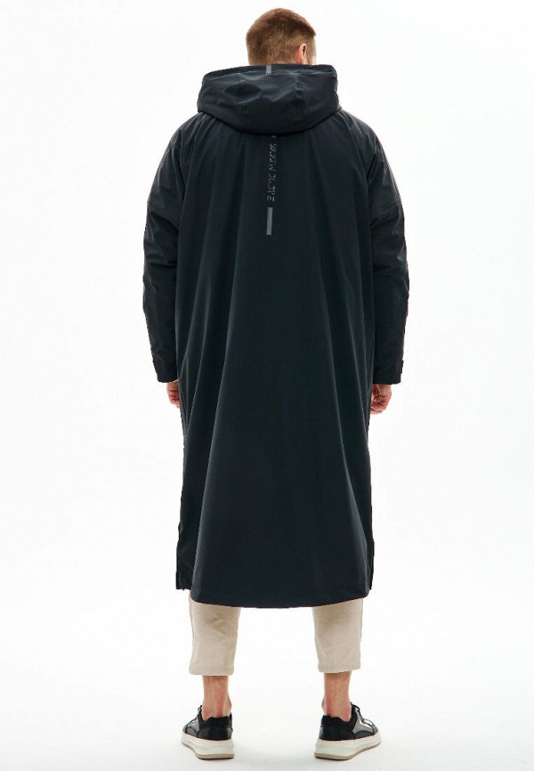 Stayer Плащ - фото 3