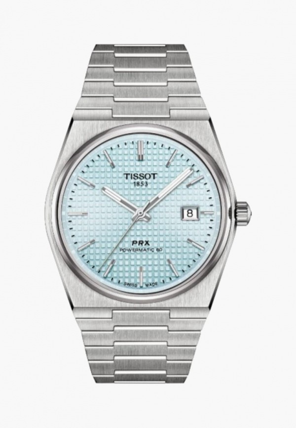 Tissot Часы - T1374071135100 - фото 1