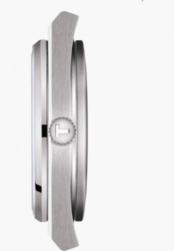 Tissot Часы - T1374071135100 - фото 2