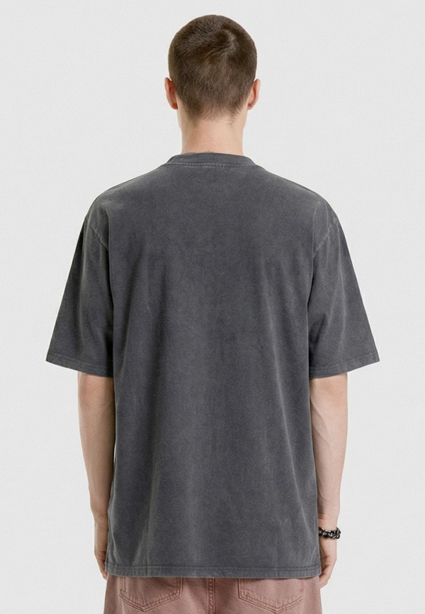 Нити-Нити Футболка - Русалка - фото 3