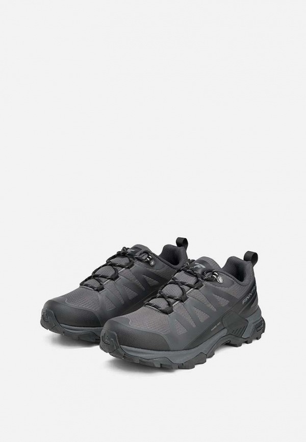 FINNTRAIL Кроссовки трекинговые - Impulse - фото 3