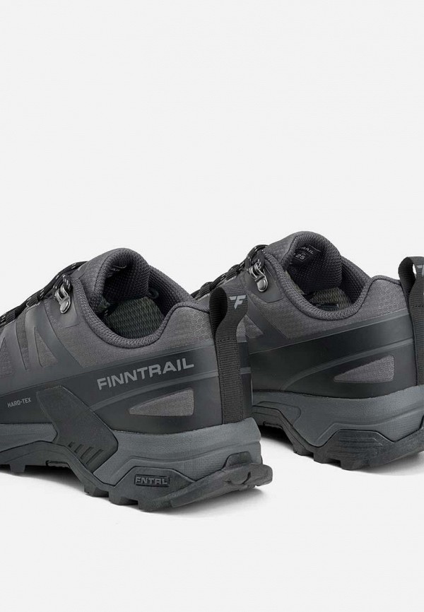 FINNTRAIL Кроссовки трекинговые - Impulse - фото 6