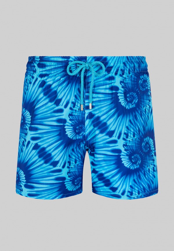 Vilebrequin Шорты для плавания - фото 3