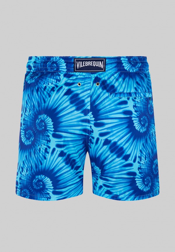 Vilebrequin Шорты для плавания - фото 4