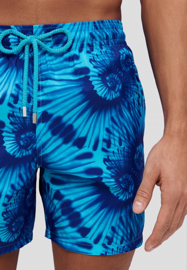 Vilebrequin Шорты для плавания - фото 5