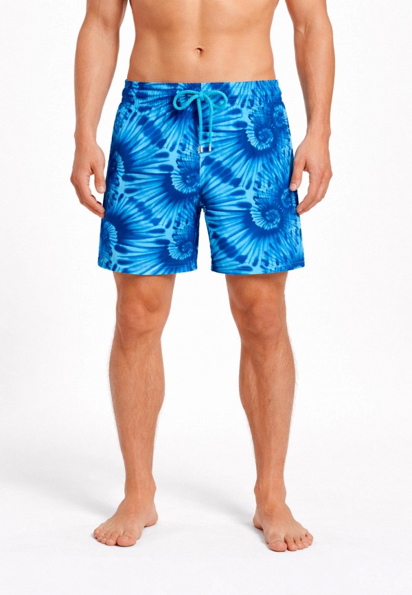 Vilebrequin Шорты для плавания - фото 1