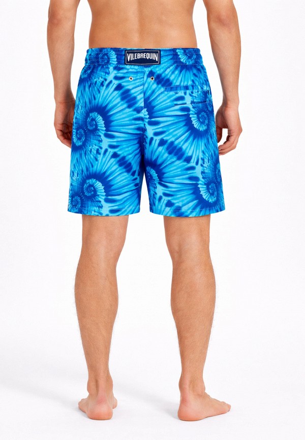 Vilebrequin Шорты для плавания - фото 2