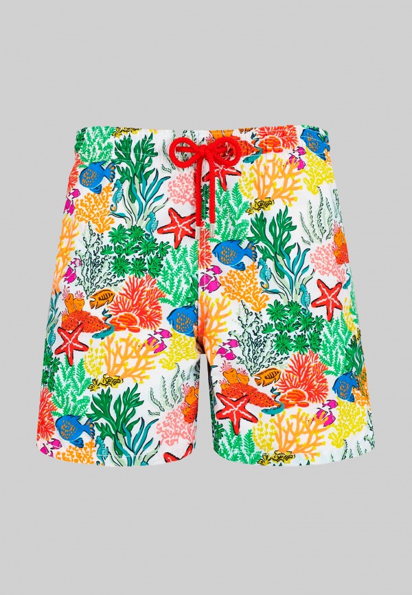 Vilebrequin Шорты для плавания - фото 3