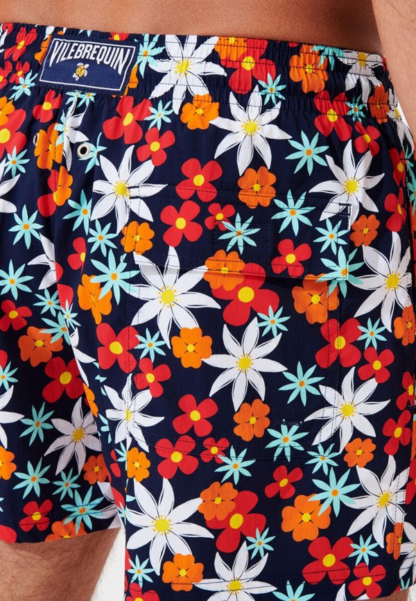 Vilebrequin Шорты для плавания - фото 6