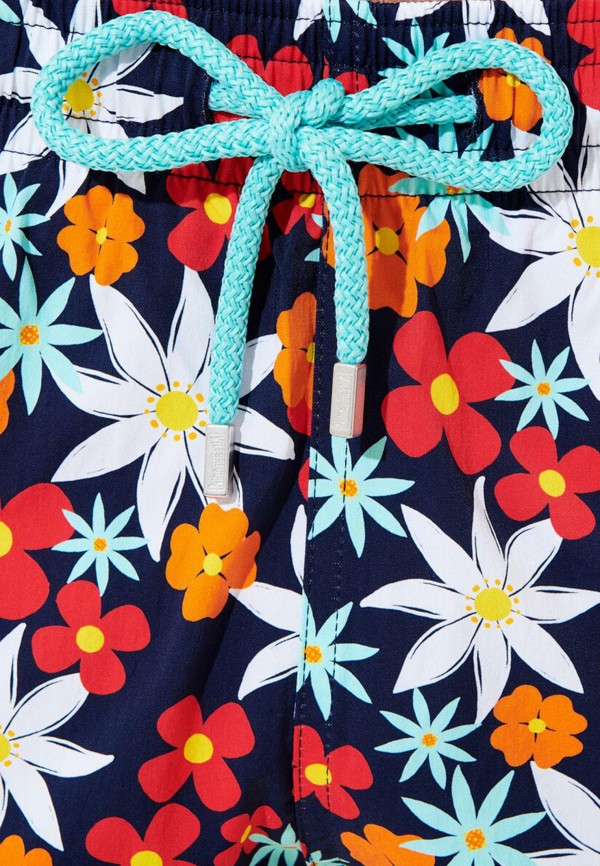 Vilebrequin Шорты для плавания - фото 3