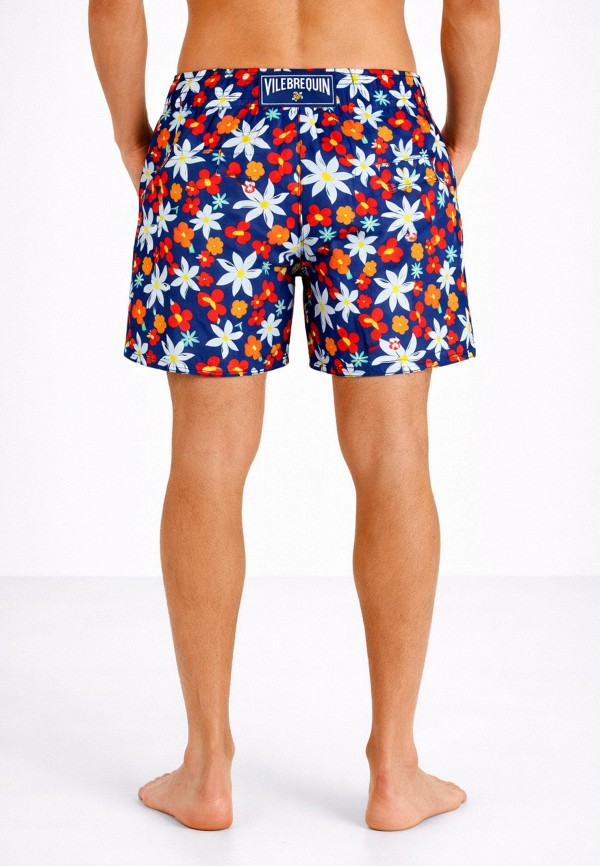 Vilebrequin Шорты для плавания - фото 2