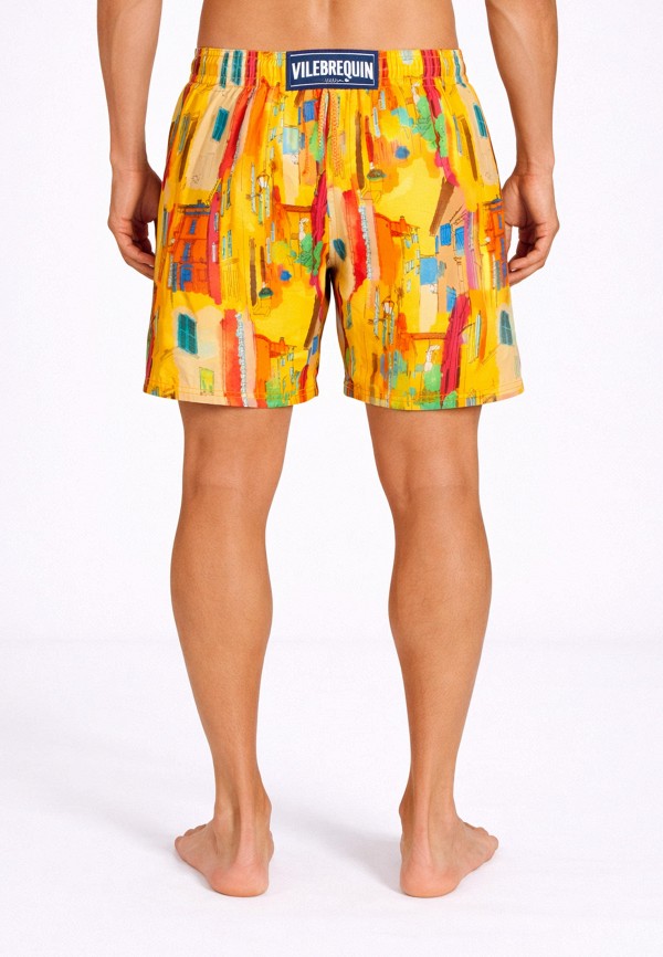 Vilebrequin Шорты для плавания - фото 2