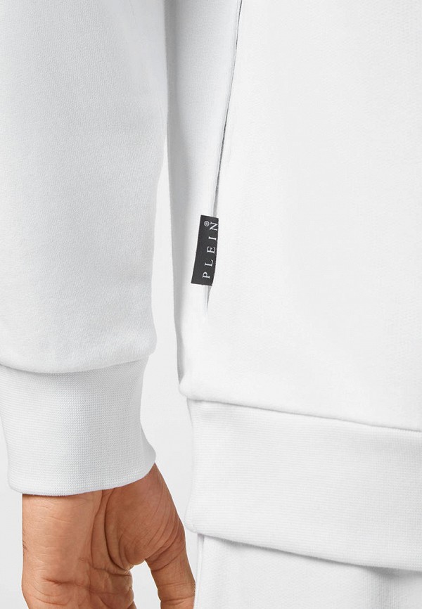 Philipp Plein Худи - фото 5