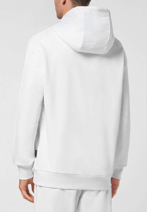 Philipp Plein Худи - фото 3