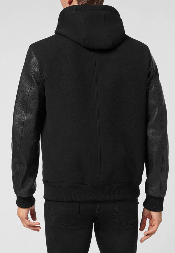 Philipp Plein Бомбер - фото 3