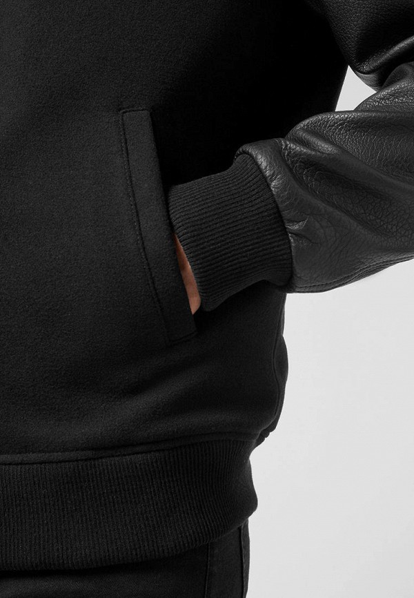 Philipp Plein Бомбер - фото 5