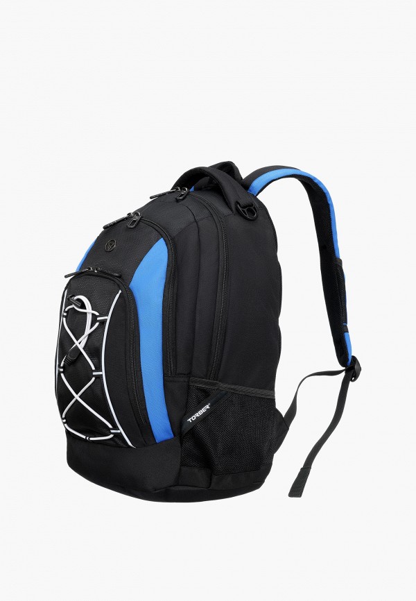 Torber Рюкзак - ROCKIT - фото 2