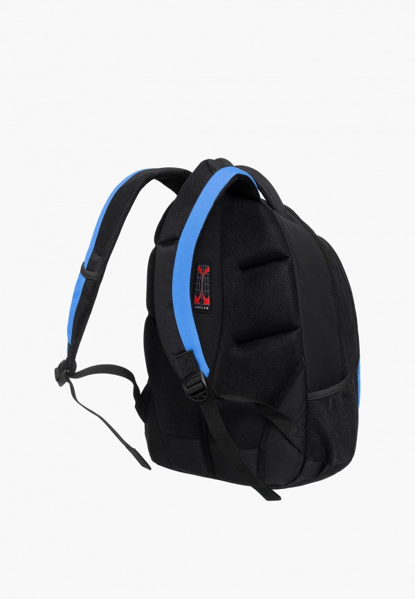 Torber Рюкзак - ROCKIT - фото 3