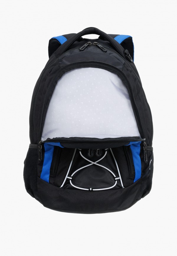 Torber Рюкзак - ROCKIT - фото 6