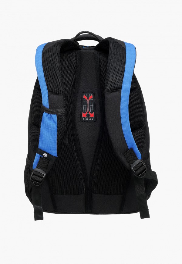 Torber Рюкзак - ROCKIT - фото 4