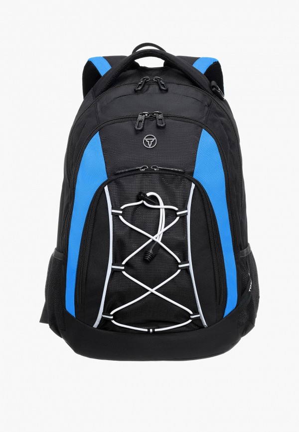 Torber Рюкзак - ROCKIT - фото 1