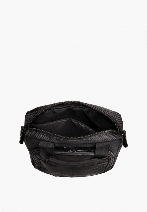 Torber Сумка - фото 5