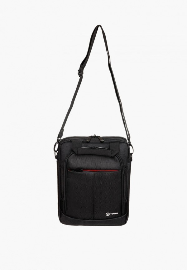 Torber Сумка - фото 6