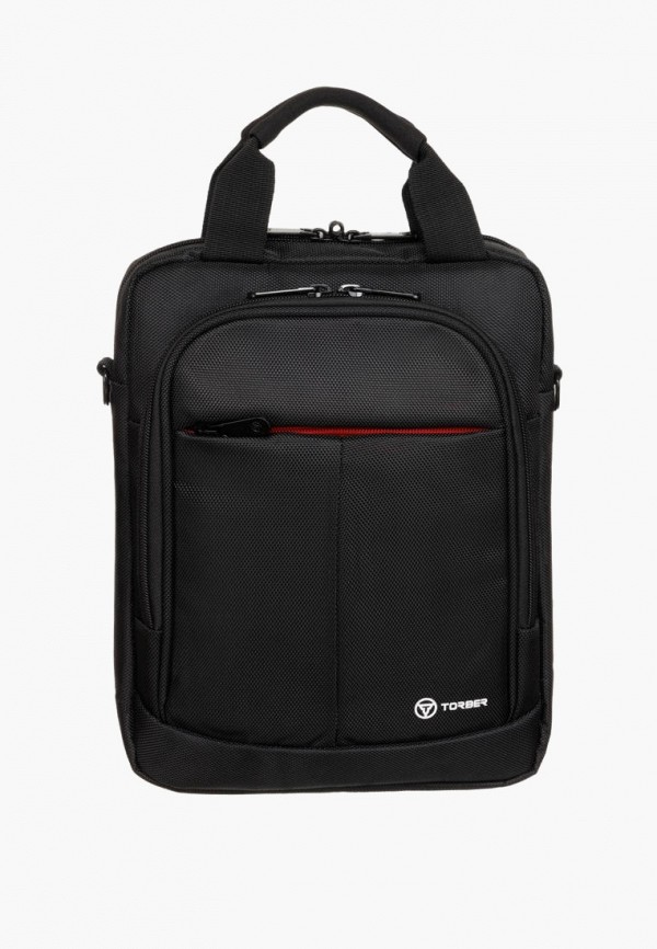 Torber Сумка - фото 1