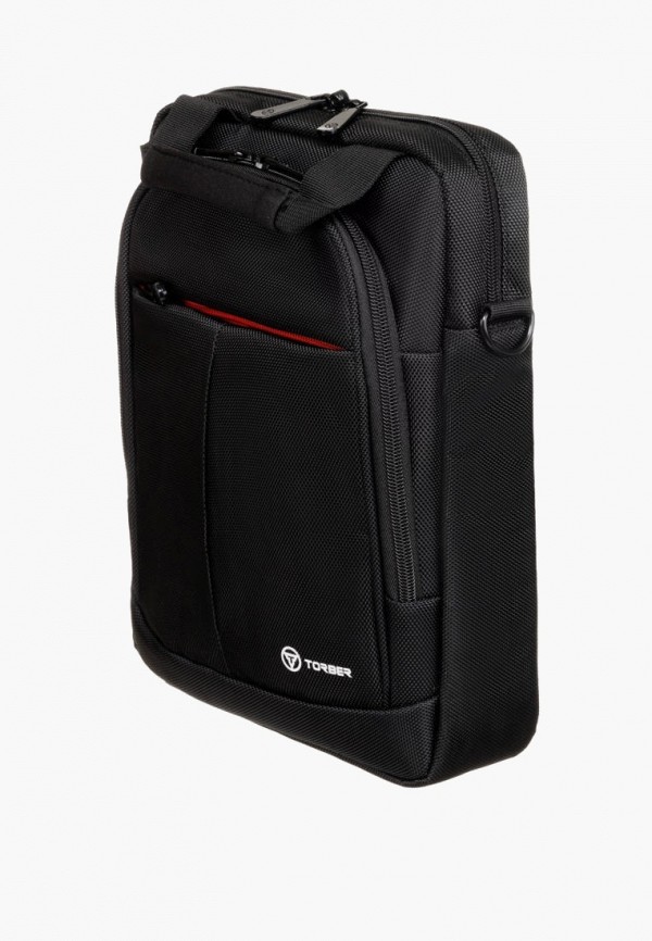 Torber Сумка - фото 3