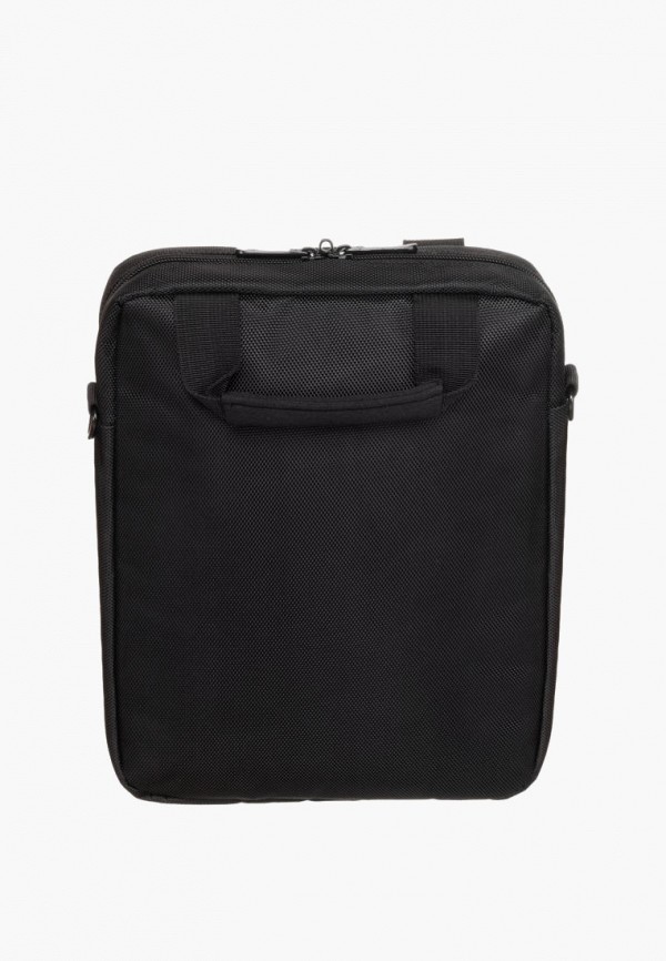 Torber Сумка - фото 2