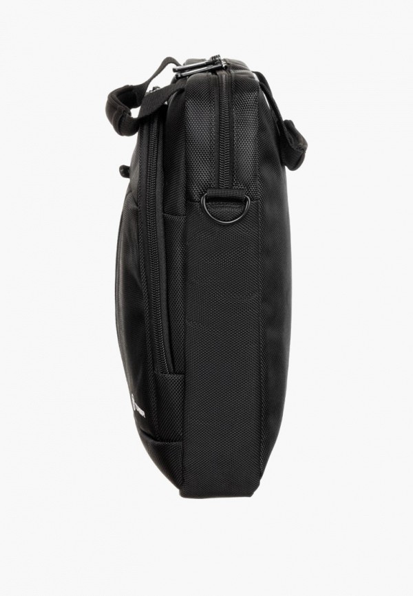 Torber Сумка - фото 4