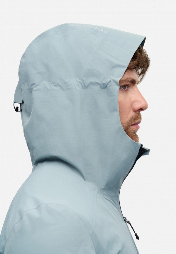 FINNTRAIL Куртка - OUTDOOR - фото 6