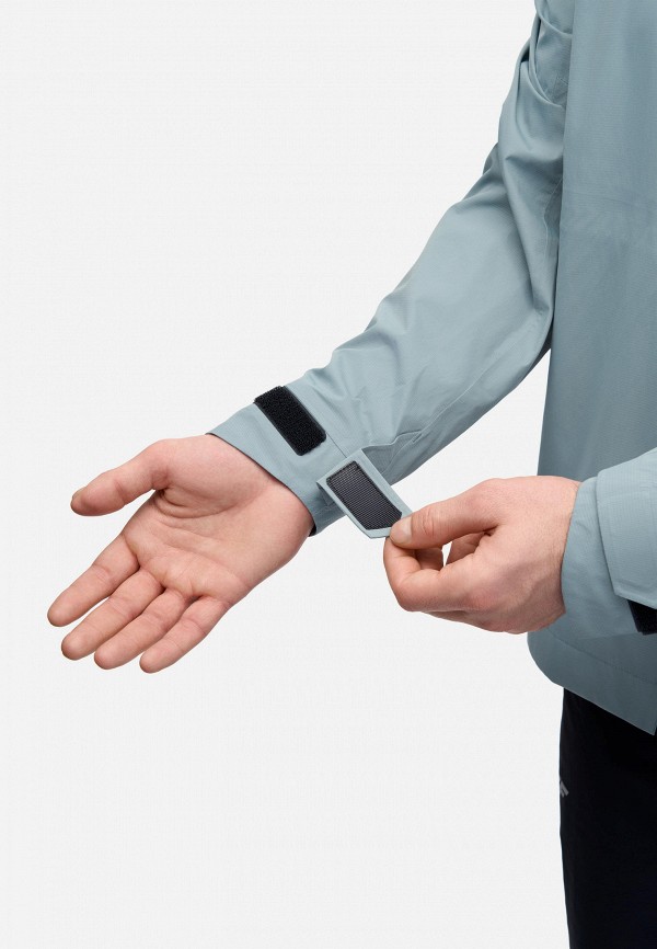 FINNTRAIL Куртка - OUTDOOR - фото 4