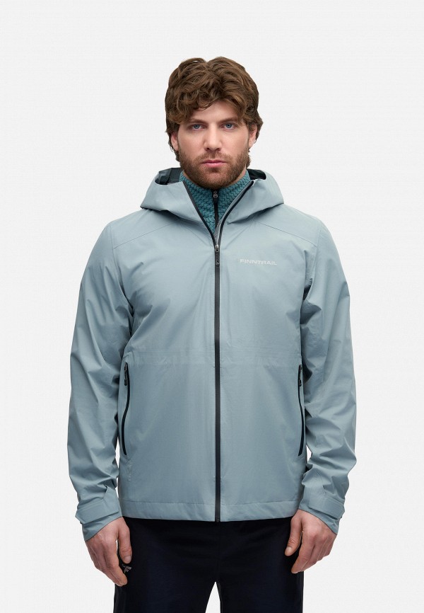 FINNTRAIL Куртка - OUTDOOR - фото 1