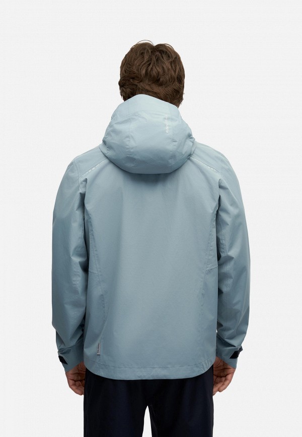 FINNTRAIL Куртка - OUTDOOR - фото 3