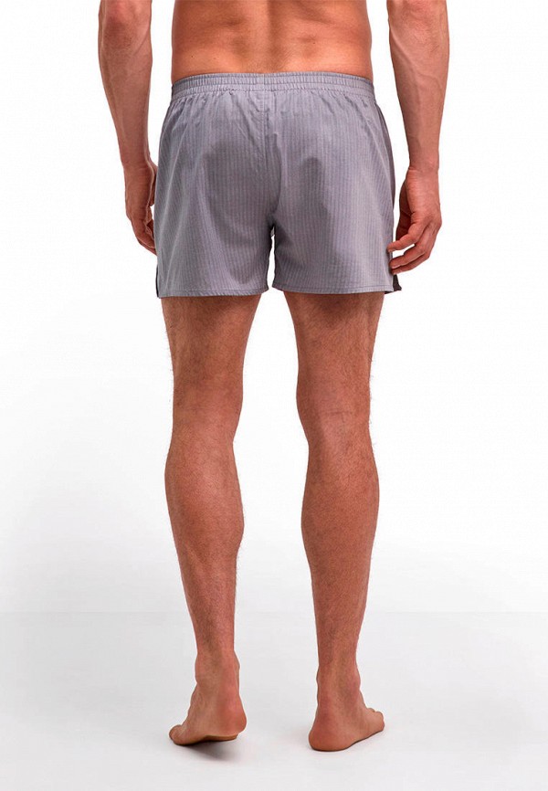 Falke Трусы - фото 2