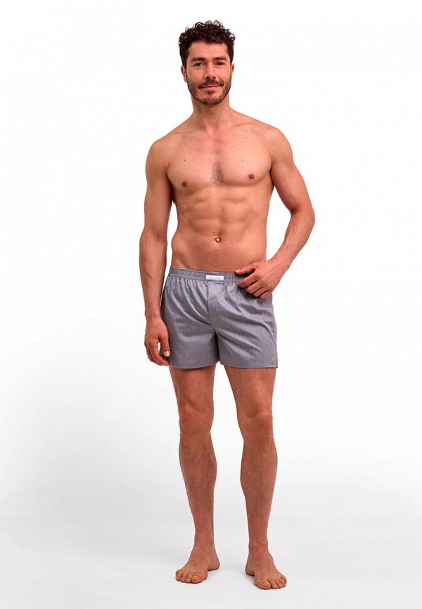 Falke Трусы - фото 6