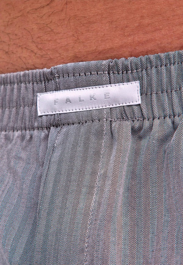 Falke Трусы - фото 4