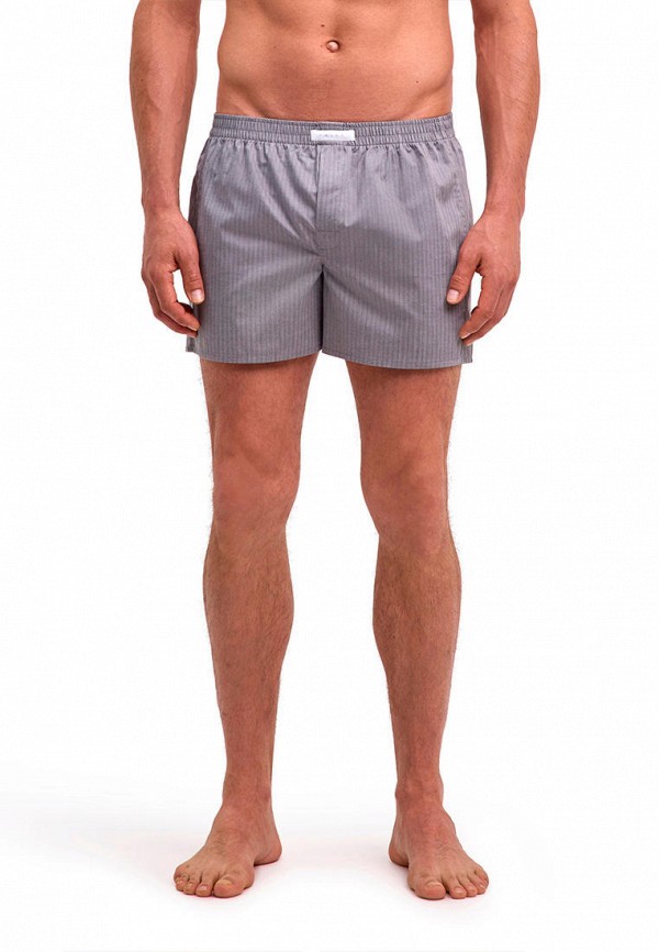 Falke Трусы - фото 3